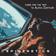 Tunes For The Trip To Alpha Centauri