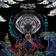 As Above, So Below