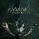 Folktronica