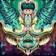 Aether