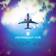Flight 420