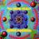 Mystical Experiences