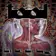 Lateralus