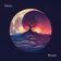 Moonrise