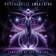 Psychedelic Awakening