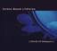Carbon Based Lifeforms