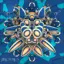 Arcturus