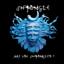 Shpongle