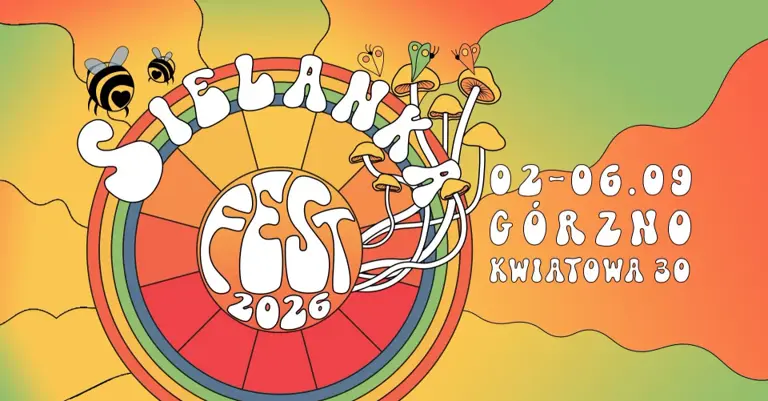 Sielanka Fest 2026